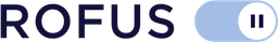 ROFUS.nu