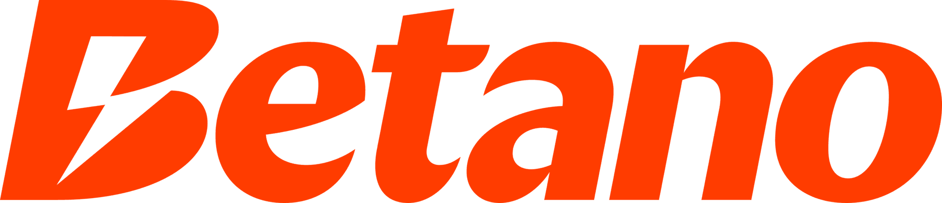 Onsdags Free Spins: 10 cash spins hver uge