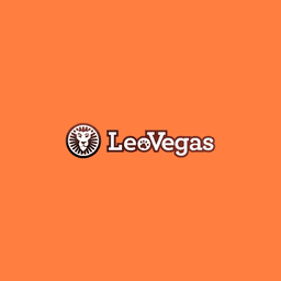 LeoVegas logo