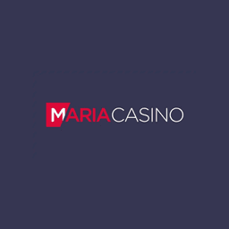 Maria Casino logo
